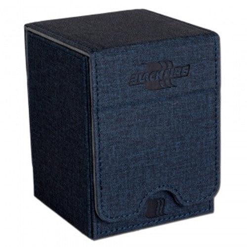 Legion Supplies Deckbox Convertible Blue