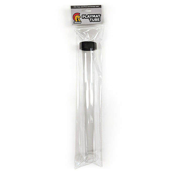 Legion Supplies Playmat Tube