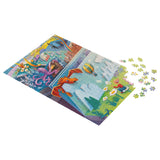 500 Dixit Puzzle Adventure
