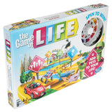 Game of Life