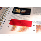 Cantaloop Book 1: Breaking into Prison