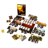 Chronicles of Crime 1900