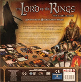 Lord of the Rings LCG: Original Core Set