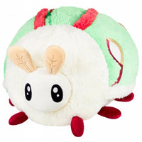 Squishable: Luna Moth 15"