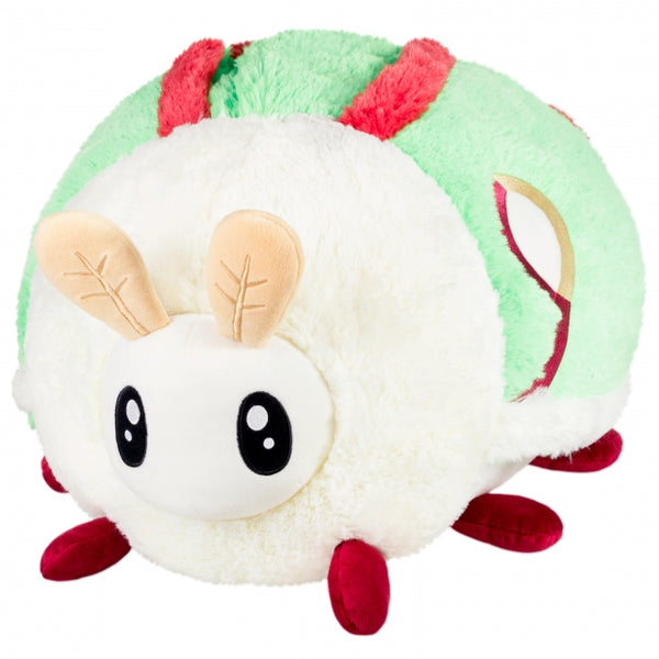 Squishable: Luna Moth 15"