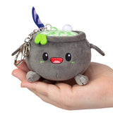 Squishable: Cauldron 3"