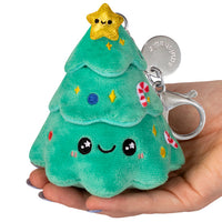 Squishable: Christmas Tree 3"
