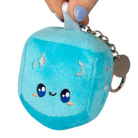 Squishable: Dreidel 3"