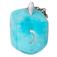 Squishable: Dreidel 3"