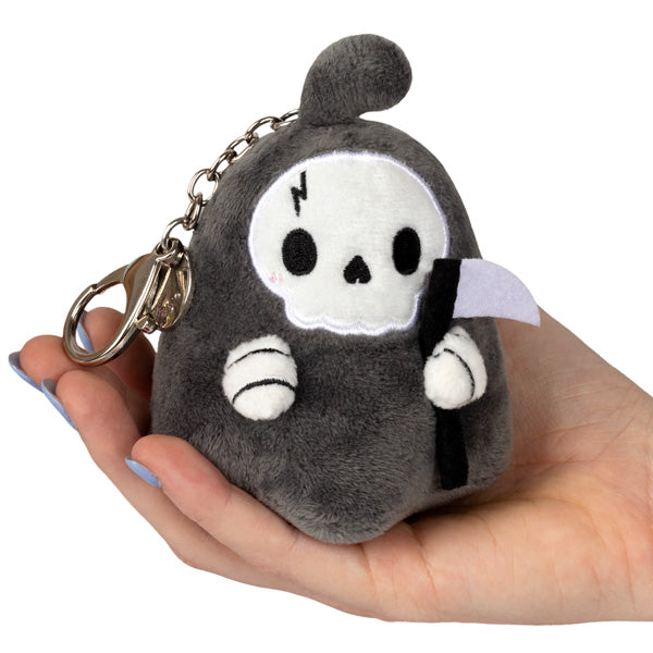 Squishable: Reaper 3"