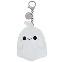 Squishable: Ghost 3"