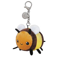 Squishable: Micro Bumblebee 3"