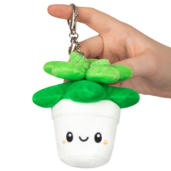 Squishable: Succulent 3"