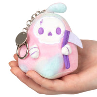 Squishable: Tie Dye Reaper 3"