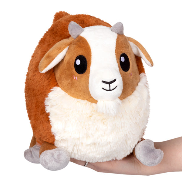 Squishable: Baby Goat 7"