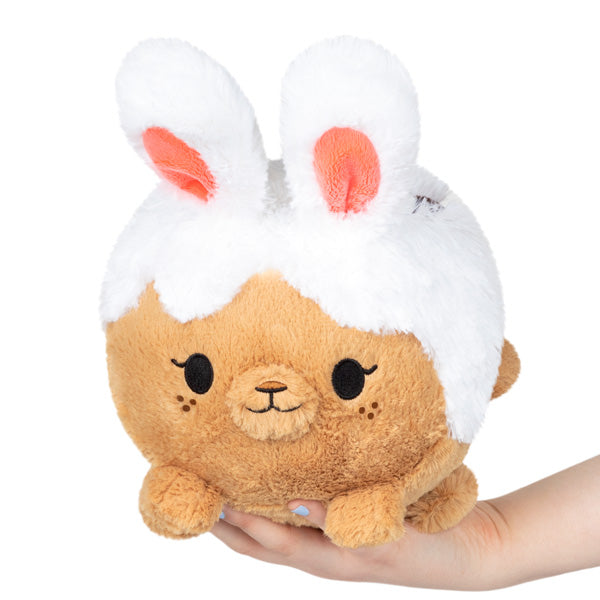 Squishable: Cinnabunny 7"