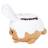 Squishable: Cinnabunny 7"