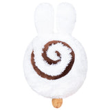 Squishable: Cinnabunny 7"