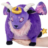 Squishable: Mini Cosmic Demon
