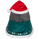 Squishable: Festive Plague Doctor 7"