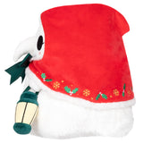 Squishable: Festive Plague Nurse 7"