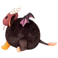 Squishable: Jersey Devil