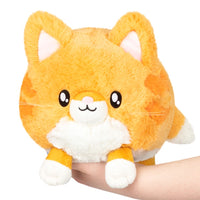 Squishable: Mini Kitty