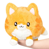 Squishable: Mini Kitty