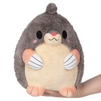 Squishable: Mole 7"