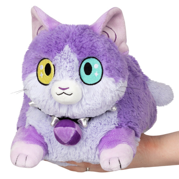 Squishable: Phlox the Cat 7"