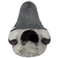 Squishable: Pigeon