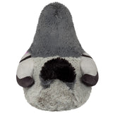 Squishable: Pigeon