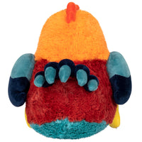Squishable: Rooster 7"