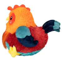 Squishable: Rooster 7"