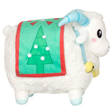 Squishable: Snow Goat