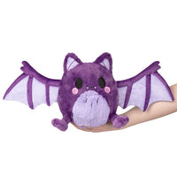 Squishable Spooky Bat