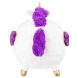 Squishable: Alicorn 7"