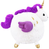 Squishable: Alicorn 7"