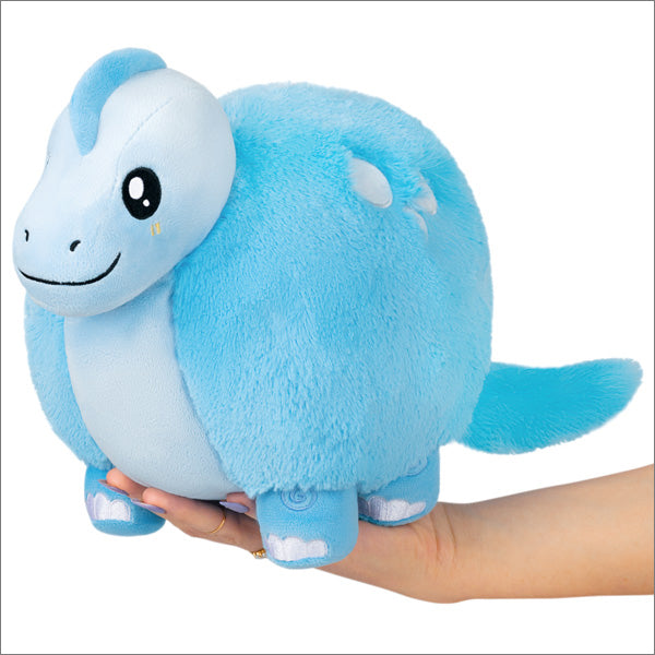 Squishable: Apatosaurus 7"