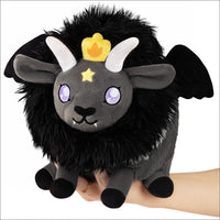 Squishable: Baphomet 7"
