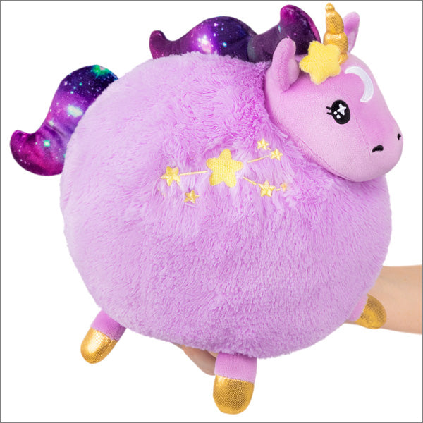 Squishable: Celestial Unicorn