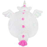Squishable: Crystal Dragon 7"