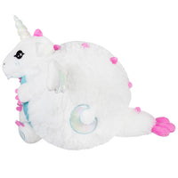 Squishable: Crystal Dragon 7"