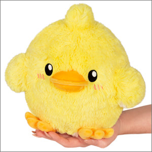 Squishable: Duckling 7"