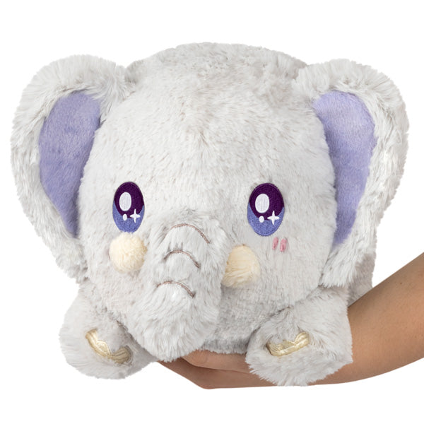 Squishable: Elephant