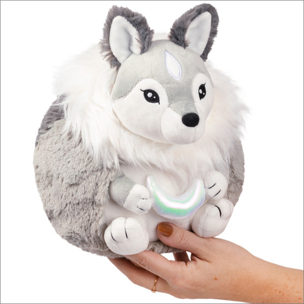 Squishable: Hati II 7"