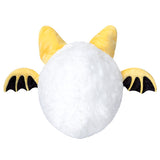 Squishable: Honduran White Bat 7"