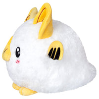 Squishable: Honduran White Bat 7"