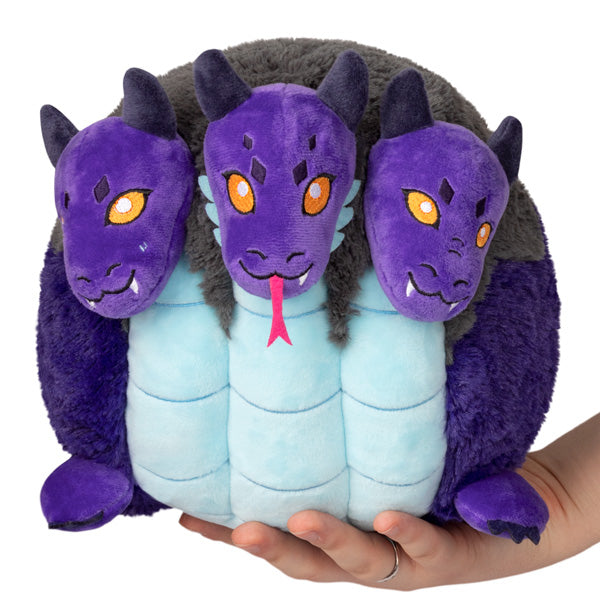 Squishable: Hydra 7"