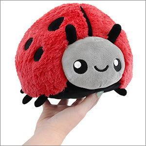 Squishable: Ladybug 7"